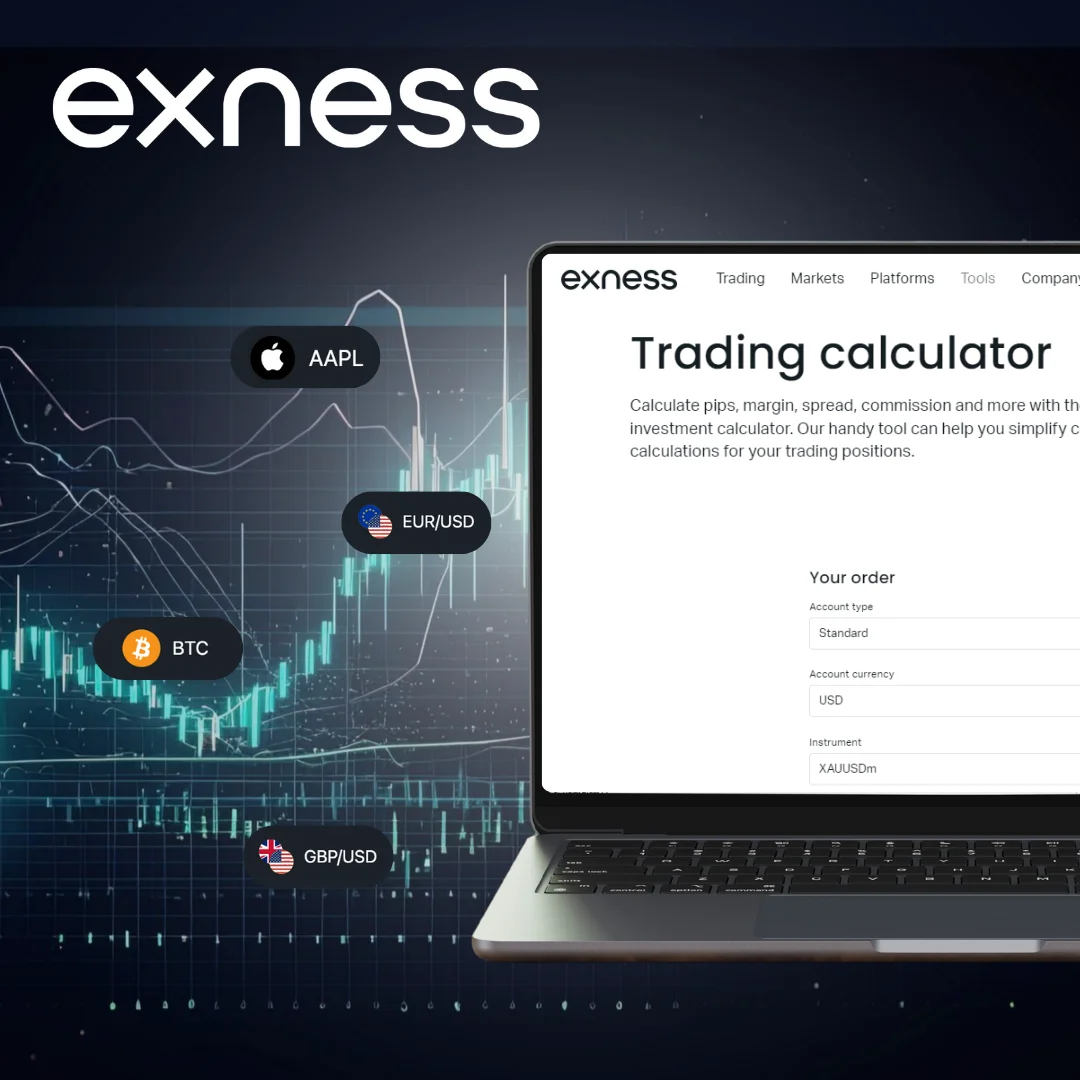 How To Start Safety Of Trading With Exness With Less Than $110