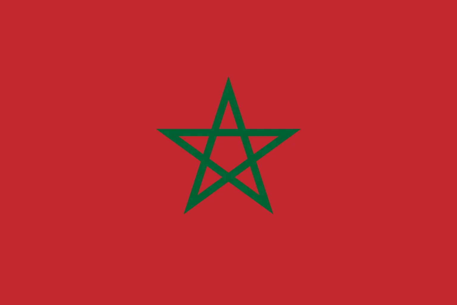 Exness Morocco