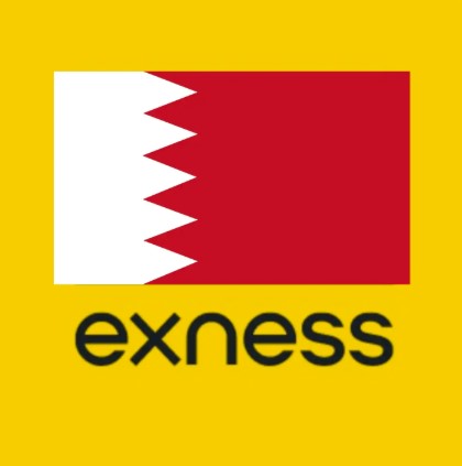 Bahrain