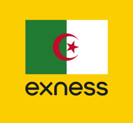 Algeria