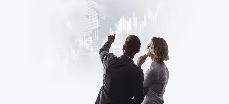 Exness Partnership Programmes