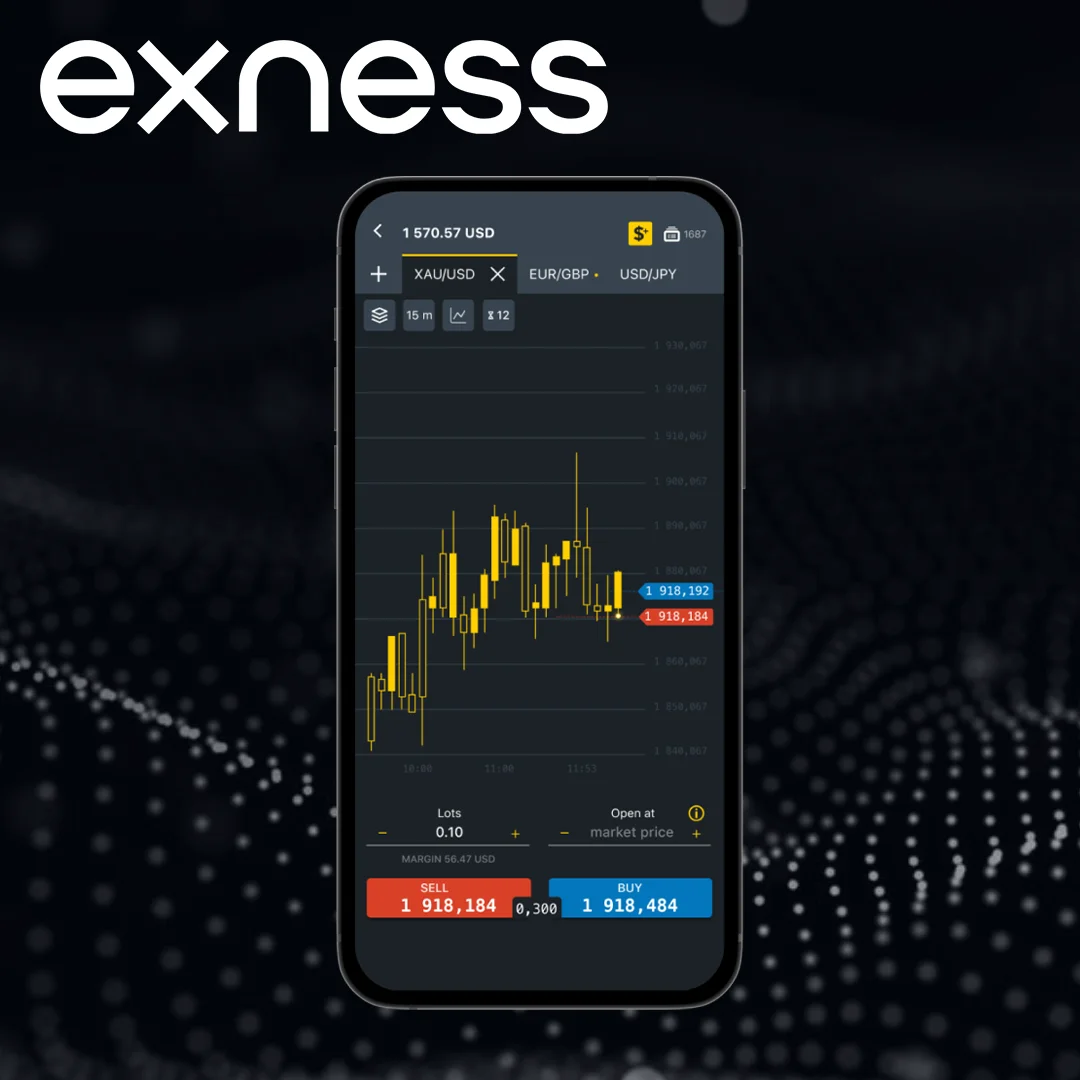 Banking Integration for Kuwaiti Traders