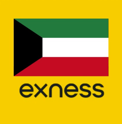 Kuwait