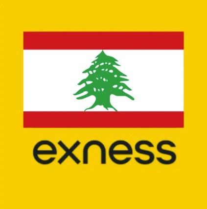 Lebanon