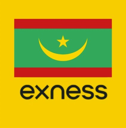 Mauritania
