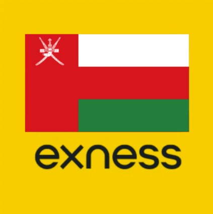 Oman