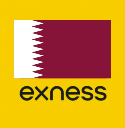 Qatar
