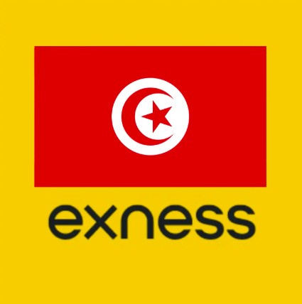 Tunisia