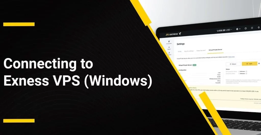 Remote Desktop Connection on Any Device