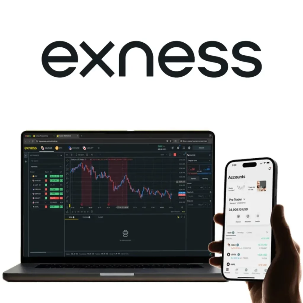 Tools for Crypto Trading