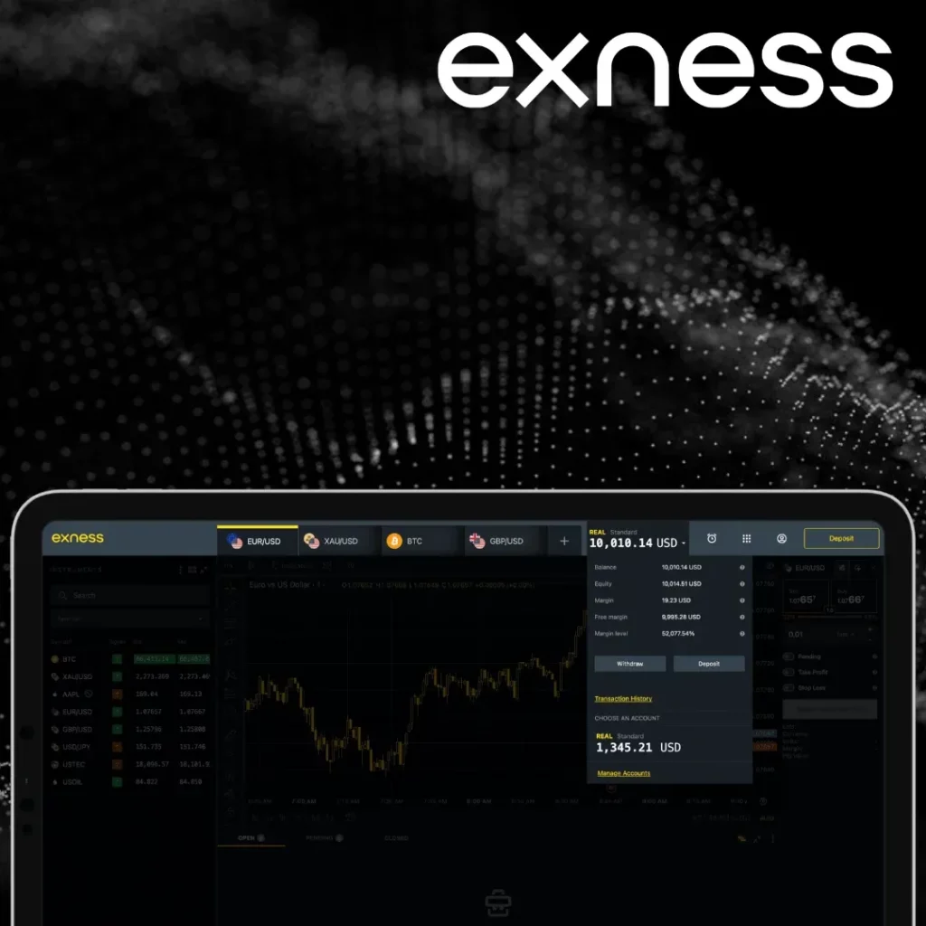 What is Margin Trading?
