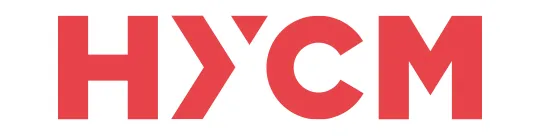 HYCM