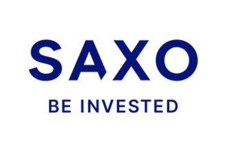 Saxo Bank