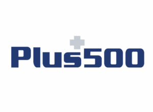 Plus500