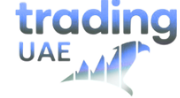 Pro Trading UAE