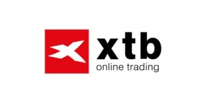 XTB